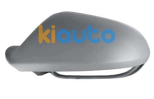 4G0857527GRU | Acheter coque de rétroviseu... | Kiauto 4G0857527GRU | Acheter coque de rétroviseu... | Kiauto