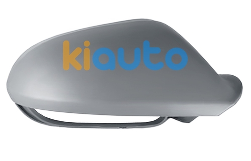 4G0857528BGRU | Acheter coque de rétroviseu... | Kiauto 4G0857528BGRU | Acheter coque de rétroviseu... | Kiauto
