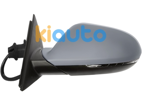 4G1857409Q01C / 4G0857535B / 4G0857527GRU / 4G5949101A | Acheter rétroviseur audi a6... | Kiauto 4G1857409Q01C / 4G0857535B / 4G0857527GRU / 4G5949101A | Acheter rétroviseur audi a6... | Kiauto