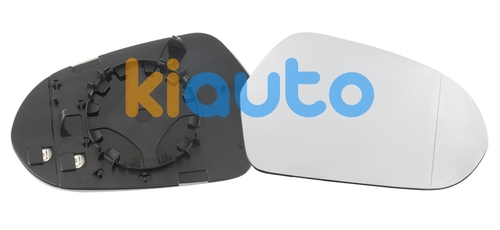 4G0857536B | Acheter verre de rétroviseu... | Kiauto 4G0857536B | Acheter verre de rétroviseu... | Kiauto