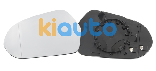 4G0857535B | Acheter verre de rétroviseu... | Kiauto