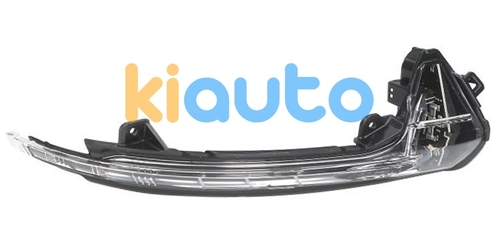 4G5949102A | Acheter feu clignotant rétr... | Kiauto 4G5949102A | Acheter feu clignotant rétr... | Kiauto