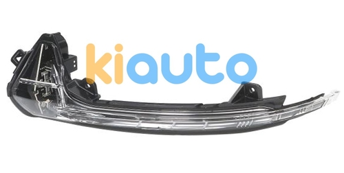 4G5949101A | Acheter feu clignotant rétr... | Kiauto 4G5949101A | Acheter feu clignotant rétr... | Kiauto
