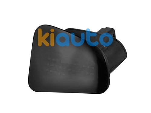 4G1949146 | Acheter feu side rétroviseu... | Kiauto 4G1949146 | Acheter feu side rétroviseu... | Kiauto