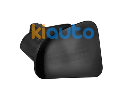 4G1949145 | Acheter feu side rétroviseu... | Kiauto 4G1949145 | Acheter feu side rétroviseu... | Kiauto