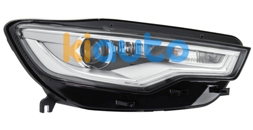 1G0941030C / 1G0941004C / 4GD941006 / 4G0941044C / 4G0941044 | Acheter phare audi a6 2011-2... | Kiauto 1G0941030C / 1G0941004C / 4GD941006 / 4G0941044C / 4G0941044 | Acheter phare audi a6 2011-2... | Kiauto