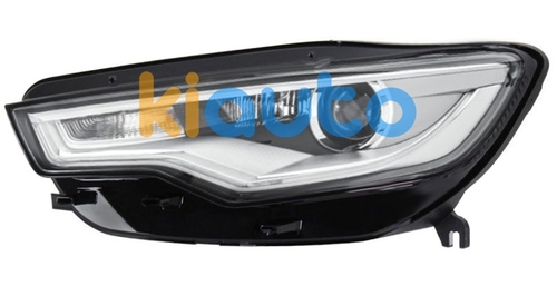 4G0941029C / 4G0941043C / 4G0941043 / 4G0941005 | Acheter phare audi a6 2011-2... | Kiauto 4G0941029C / 4G0941043C / 4G0941043 / 4G0941005 | Acheter phare audi a6 2011-2... | Kiauto