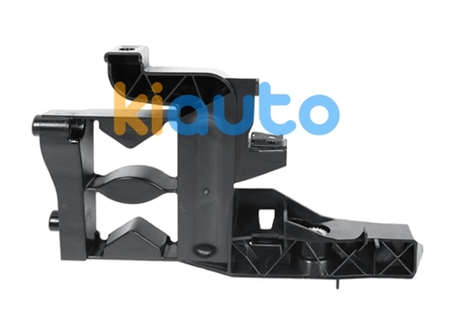 4G8805608 | Acheter support phare audi a... | Kiauto 4G8805608 | Acheter support phare audi a... | Kiauto