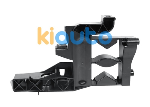 4G8805607 | Acheter support phare audi a... | Kiauto 4G8805607 | Acheter support phare audi a... | Kiauto