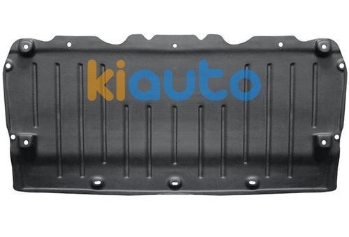 4G0863821H | Acheter cache-moteur audi a6... | Kiauto 4G0863821H | Acheter cache-moteur audi a6... | Kiauto
