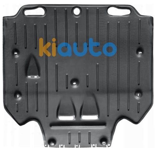 4G0863822B | Acheter cache-moteur audi a6... | Kiauto 4G0863822B | Acheter cache-moteur audi a6... | Kiauto