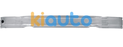 4G0807113A | Acheter traverse audi a6 201... | Kiauto