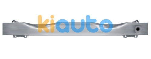 4G5807309 | Acheter traverse audi a6 201... | Kiauto 4G5807309 | Acheter traverse audi a6 201... | Kiauto
