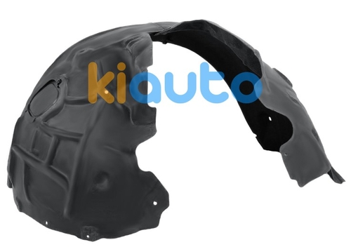 4G0821134A | Acheter pare-boue audi a6 20... | Kiauto 4G0821134A | Acheter pare-boue audi a6 20... | Kiauto