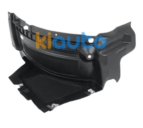4G0853888C | Acheter pare-boue audi a6 20... | Kiauto 4G0853888C | Acheter pare-boue audi a6 20... | Kiauto