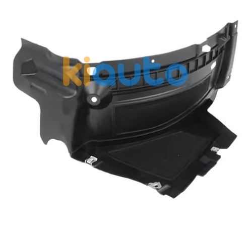 4G0853887C | Acheter pare-boue audi a6 20... | Kiauto 4G0853887C | Acheter pare-boue audi a6 20... | Kiauto