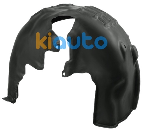 4G0810172A | Acheter pare-boue audi a6 20... | Kiauto 4G0810172A | Acheter pare-boue audi a6 20... | Kiauto