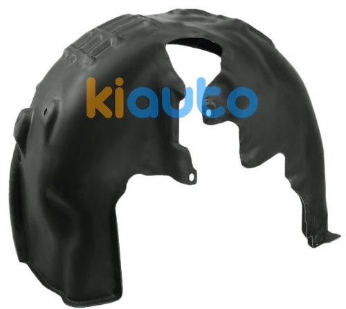 4G0810171A | Acheter pare-boue audi a6 20... | Kiauto 4G0810171A | Acheter pare-boue audi a6 20... | Kiauto