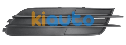 4G0807682F9B9 | Acheter grille audi a6 2011-... | Kiauto 4G0807682F9B9 | Acheter grille audi a6 2011-... | Kiauto