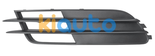 4G08076819B9 | Acheter grille audi a6 2011-... | Kiauto