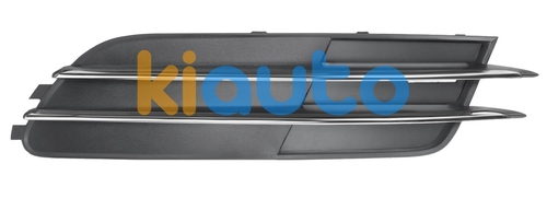 4G0807682 | Acheter grille audi a6 2011-... | Kiauto