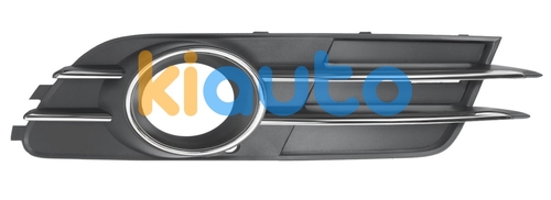 4G0807682B | Acheter grille audi a6 2011-... | Kiauto 4G0807682B | Acheter grille audi a6 2011-... | Kiauto