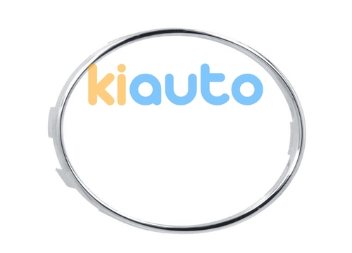4G88531022ZZ | Acheter enjoliveur antibroui... | Kiauto