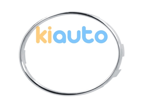 4G88531012ZZ | Acheter enjoliveur antibroui... | Kiauto 4G88531012ZZ | Acheter enjoliveur antibroui... | Kiauto
