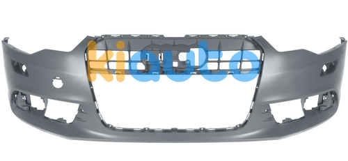 4G0807065GRU | Acheter pare-chocs audi a6 2... | Kiauto 4G0807065GRU | Acheter pare-chocs audi a6 2... | Kiauto
