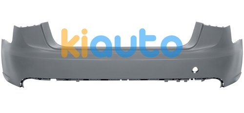 4G5807067GRU | Acheter pare-chocs audi a6 2... | Kiauto 4G5807067GRU | Acheter pare-chocs audi a6 2... | Kiauto