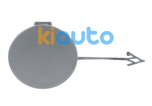 4G0807241GRU | Acheter couvre crochet audi ... | Kiauto 4G0807241GRU | Acheter couvre crochet audi ... | Kiauto