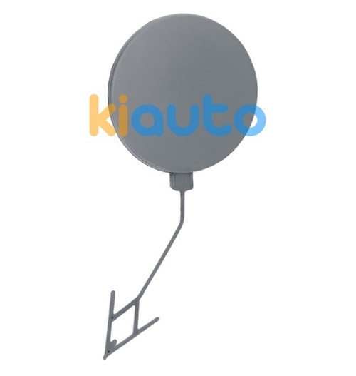 4G5807441GRU | Acheter couvre crochet audi ... | Kiauto 4G5807441GRU | Acheter couvre crochet audi ... | Kiauto