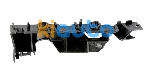 4G0807283 | Acheter support pare-chocs a... | Kiauto 4G0807283 | Acheter support pare-chocs a... | Kiauto