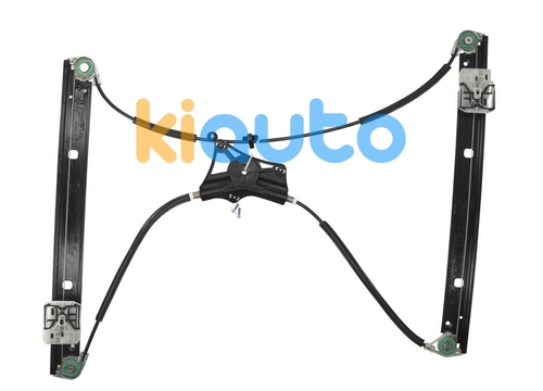 4G0837462 | Acheter lève-vitre audi a6 ... | Kiauto 4G0837462 | Acheter lève-vitre audi a6 ... | Kiauto
