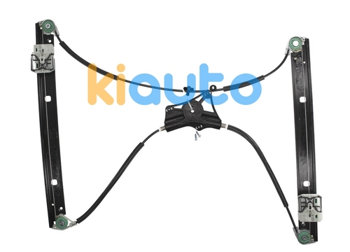 4G0837461 | Acheter lève-vitre audi a6 ... | Kiauto