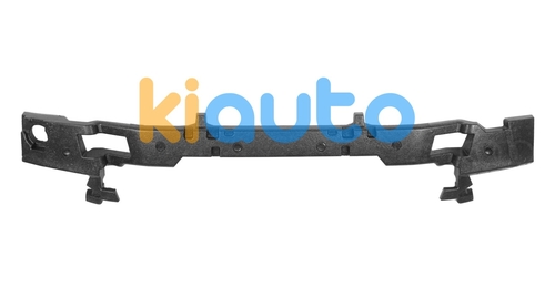 4G0807550J | Acheter amortisseur de pare-... | Kiauto 4G0807550J | Acheter amortisseur de pare-... | Kiauto