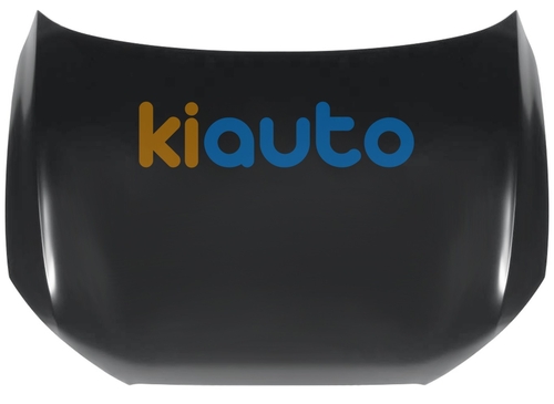 8U0823029B | Acheter capot audi q3 2015-2... | Kiauto 8U0823029B | Acheter capot audi q3 2015-2... | Kiauto