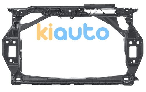 8U0805594A | Acheter armature avant audi ... | Kiauto 8U0805594A | Acheter armature avant audi ... | Kiauto