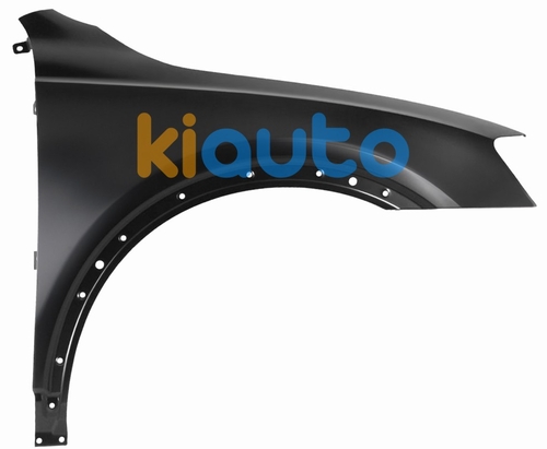 8U0821106 | Acheter aile audi q3 2015-20... | Kiauto