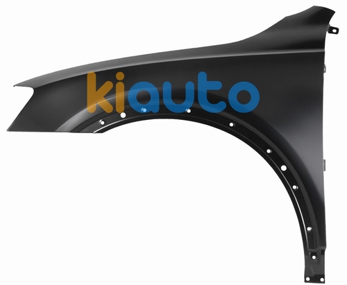 8U0821105 | Acheter aile audi q3 2011-20... | Kiauto 8U0821105 | Acheter aile audi q3 2011-20... | Kiauto