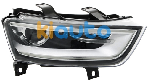 8U0941044 /
8U0941030H | Acheter phare audi q3 2011-2... | Kiauto 8U0941044 /
8U0941030H | Acheter phare audi q3 2011-2... | Kiauto