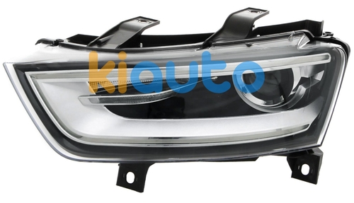 8U0941029H / 8U0941043 | Acheter phare audi q3 2011-2... | Kiauto