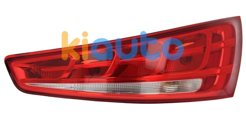 8U0945094 | Acheter feu arrière audi q3... | Kiauto 8U0945094 | Acheter feu arrière audi q3... | Kiauto