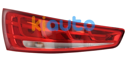 8U0945093 | Acheter feu arrière audi q3... | Kiauto 8U0945093 | Acheter feu arrière audi q3... | Kiauto