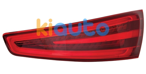 8U0945094A | Acheter feu arrière audi q3... | Kiauto 8U0945094A | Acheter feu arrière audi q3... | Kiauto