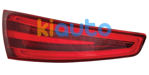 8U0945093A | Acheter feu arrière audi q3... | Kiauto