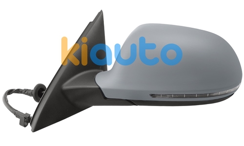 8T0857527DGRU / 8U1857409F / 4F0857535AF | Acheter rétroviseur audi q3... | Kiauto 8T0857527DGRU / 8U1857409F / 4F0857535AF | Acheter rétroviseur audi q3... | Kiauto
