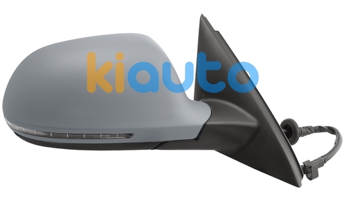 8T0857528DGRU / 8U1857410GSP9 / 4F0857536AF | Acheter rétroviseur audi q3... | Kiauto 8T0857528DGRU / 8U1857410GSP9 / 4F0857536AF | Acheter rétroviseur audi q3... | Kiauto