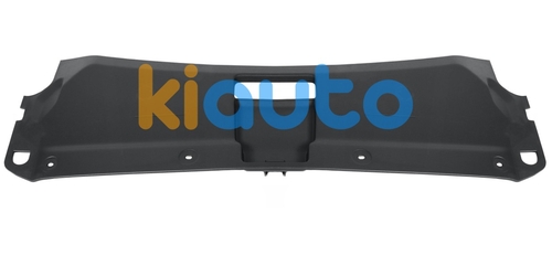 8U0807081B | Acheter protection traverse ... | Kiauto 8U0807081B | Acheter protection traverse ... | Kiauto