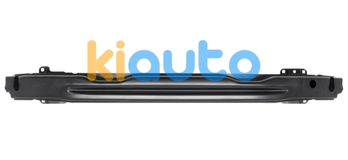 8U0807309D | Acheter traverse audi q3 201... | Kiauto